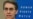 HRW: "Баҳори Араб", ҳуқуқи инсон ва исломи сиёсӣ
