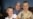 16x9 Image
