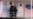 Arrests Go On In Restive Kazakh Area