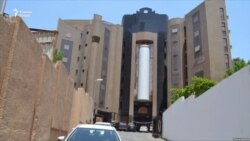 Чаҳор зани тоҷик дар Арабистон гирифтори бемории равонӣ шудаанд Чаҳор зани тоҷик дар Арабистон гирифтори бемории равонӣ шудаанд