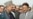 Pakistani President Addresses Peace Jirga