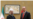 گفت وگوی روحانی و اردوغان درباره وضعیت مسلمانان در میانمار
