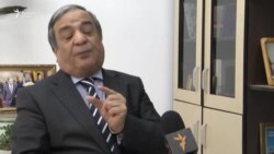 Коршинос: Пули нафақаи муҳоҷирон дар Русия монад Коршинос: Пули нафақаи муҳоҷирон дар Русия монад