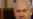 Netanyahu Condemns Unity Pact