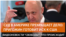Prigozhin new