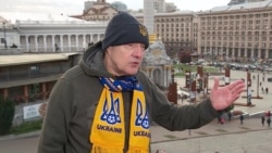 Про Майдан Про Майдан