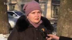 Дар бораи маданияти шаҳрдории ҳамватанон чӣ назар доред? Дар бораи маданияти шаҳрдории ҳамватанон чӣ назар доред?