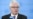 Syria Opposition Rejects Sarin Claims