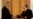 Putin Suspends U.S.-Russia Plutonium Deal