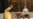 16x9 Image