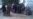 As Uzbekistan Grapples With Aging Populace, Elderly Asked To Return Pensions