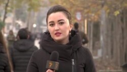 "Нафақаи кам доданд, аз кор ихтисор карданд" – Нақзи ҳуқуқ дар соли 2018 "Нафақаи кам доданд, аз кор ихтисор карданд" – Нақзи ҳуқуқ дар соли 2018