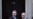 Kazakh Leader Meets British PM, EBRD President