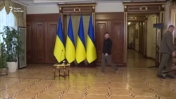 Чего же добились российские дипломаты в Стамбуле? Чего же добились российские дипломаты в Стамбуле?