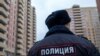 Томск: студент подал жалобу на полицейских, незаконно изъявших у него генотип