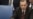 Turkey: N-K Settlement Critical To Yerevan-Ankara Deals