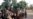 U.S. Military Says Iranian Money Found In Baghdad Raid