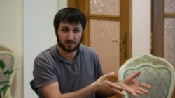 ЖамгIияв хIаракатчи МухIамадов МухIамадихъе адвокат виччалев гьечIо ЖамгIияв хIаракатчи МухIамадов МухIамадихъе адвокат виччалев гьечIо