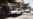 UN Chief Wants More Syria Pressure