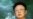 North Korean Missile Tests A Show Of Strength, Fear