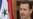 Syria: Arab League Ban 'Dangerous Step'