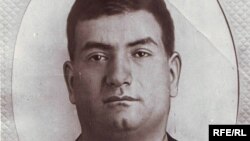 Абдураҳим Ҳоҷибоев