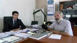 Равуои мошинҳои Тоҷикистон дар Узбакистон осон шуд Равуои мошинҳои Тоҷикистон дар Узбакистон осон шуд