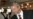 Belarus Opposition Candidate Holds Talks In France