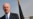 Security Council Supports UNAMA
