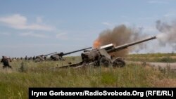 The artillery-guidance app has been the subject of much controversy since a cybersecurity firm published a report saying malware created by Fancy Bear was found lurking within it.