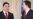 EU Weighs Image, Energy In Relations