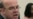 U.S. Congressman Presses Officials On Russian Blacklist