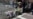 Friend Of Boston Bomb Suspect Bailed