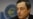 European Central Bank Head Says Worst Of Eurozone Debt Crisis Is Over