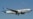 China Southern Airlines тоҷиконро ба 40 кишвари дунё мебарад. САДО