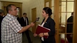 Назари вакилони тоҷик ба боздошти таҳқиромези муҳоҷирон Назари вакилони тоҷик ба боздошти таҳқиромези муҳоҷирон