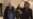 Russia Launches Sochi Clampdown