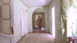 Ду паҳлӯи зиндагӣ дар оилаи серфарзанд Ду паҳлӯи зиндагӣ дар оилаи серфарзанд