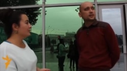 Шумо ба кино меравед? Шумо ба кино меравед?