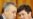 Kyrgyz Officials Resign To Run In Vote