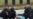 The Results Of Hate Speech And Inaction In Bosnia