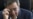 Panetta: Force Still Option On Iran