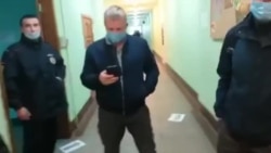 УИК №242, г.Казань. 11.09.2020 УИК №242, г.Казань. 11.09.2020