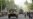 Kyrgyzstan Mobilizes Troops as Violence Spreads In Southern Cities