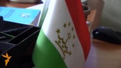 Шарҳи Холиқов дар бораи боздошту ҳабси "Шайх Темур" Шарҳи Холиқов дар бораи боздошту ҳабси "Шайх Темур"