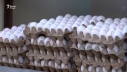 Дар арафаи моҳи Рамазон нарх дар бозорҳои Душанбе чӣ гуна аст? Дар арафаи моҳи Рамазон нарх дар бозорҳои Душанбе чӣ гуна аст?