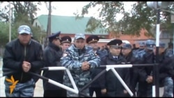 Нугъаязул ццим бахъун буго полициялде Нугъаязул ццим бахъун буго полициялде
