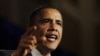 Obama To Urge Action In Mideast Peace