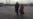 Hijab Vs. Education: Kazakh Schoolgirls Face Dilemma Over Head-Scarf Ban