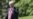 Климатический демарш Трампа